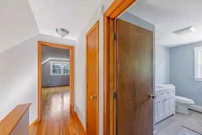 11 Woodridge Road, Keene, NH 03431 - Photo 32