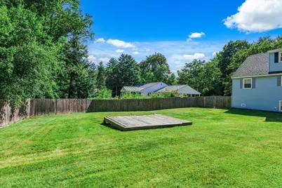 11 Woodridge Road, Keene, NH 03431 - Photo 40