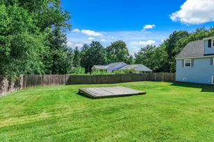 11 Woodridge Rd, Keene, NH 03431 - Photo 40