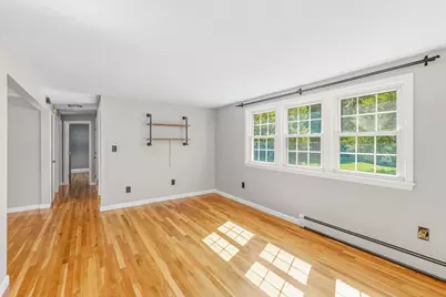 11 Woodridge Road, Keene, NH 03431 - Photo 14