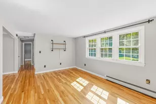 11 Woodridge Rd, Keene, NH 03431 - Photo 14
