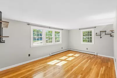 11 Woodridge Road, Keene, NH 03431 - Photo 12