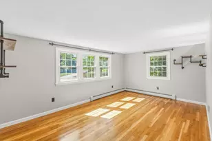 11 Woodridge Rd, Keene, NH 03431 - Photo 12