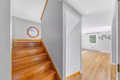 11 Woodridge Road, Keene, NH 03431 - Photo 22
