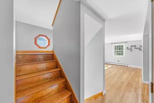 11 Woodridge Rd, Keene, NH 03431 - Photo 22