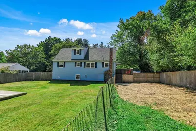 11 Woodridge Road, Keene, NH 03431 - Photo 44