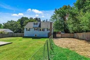 11 Woodridge Rd, Keene, NH 03431 - Photo 44