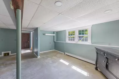 11 Woodridge Road, Keene, NH 03431 - Photo 36