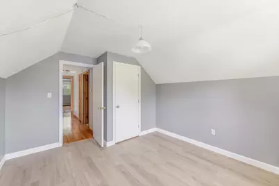 11 Woodridge Road, Keene, NH 03431 - Photo 28