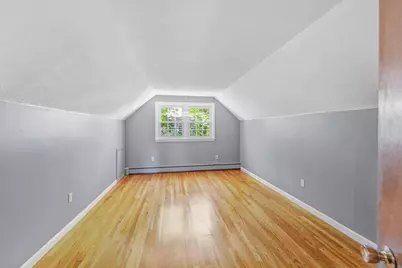 11 Woodridge Road, Keene, NH 03431 - Photo 24
