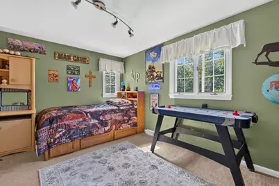 64 Peaslee Road, Merrimack, NH 03054 - Photo 34