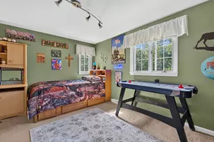 64 Peaslee Rd, Merrimack, NH 03054 - Photo 34