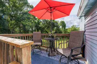 64 Peaslee Road, Merrimack, NH 03054 - Photo 44