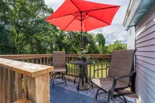 64 Peaslee Rd, Merrimack, NH 03054 - Photo 44