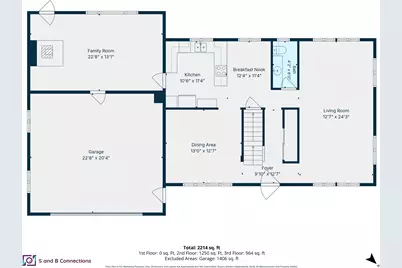 64 Peaslee Road, Merrimack, NH 03054 - Photo 58