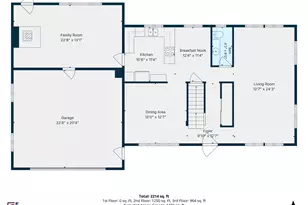 64 Peaslee Rd, Merrimack, NH 03054 - Photo 58