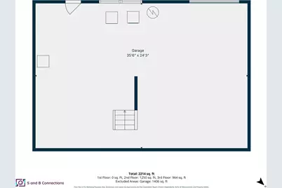 64 Peaslee Road, Merrimack, NH 03054 - Photo 60