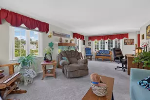 64 Peaslee Rd, Merrimack, NH 03054 - Photo 24