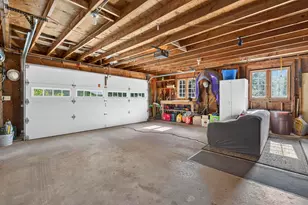 64 Peaslee Rd, Merrimack, NH 03054 - Photo 42