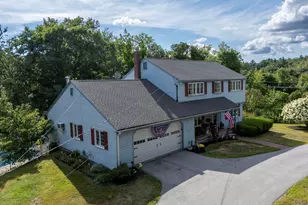 64 Peaslee Rd, Merrimack, NH 03054 - Photo 2