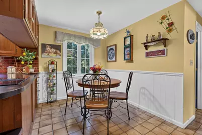 64 Peaslee Road, Merrimack, NH 03054 - Photo 14