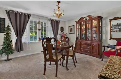 64 Peaslee Road, Merrimack, NH 03054 - Photo 20