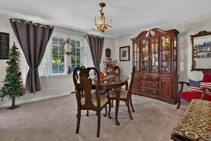 64 Peaslee Rd, Merrimack, NH 03054 - Photo 20