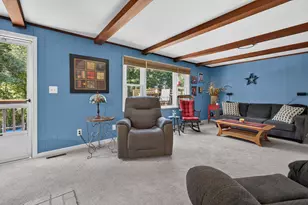 64 Peaslee Rd, Merrimack, NH 03054 - Photo 18