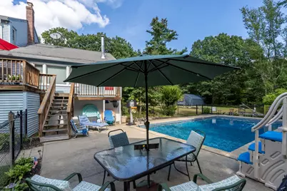 64 Peaslee Road, Merrimack, NH 03054 - Photo 46