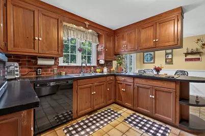 64 Peaslee Road, Merrimack, NH 03054 - Photo 10