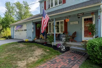 64 Peaslee Road, Merrimack, NH 03054 - Photo 4