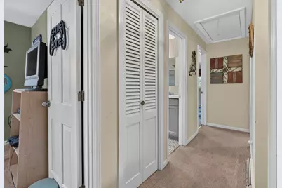 64 Peaslee Road, Merrimack, NH 03054 - Photo 38