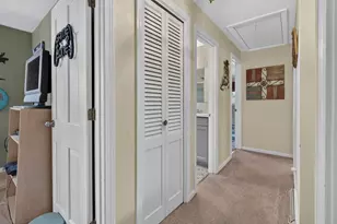 64 Peaslee Rd, Merrimack, NH 03054 - Photo 38