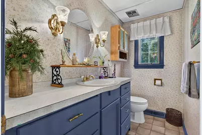 64 Peaslee Road, Merrimack, NH 03054 - Photo 26