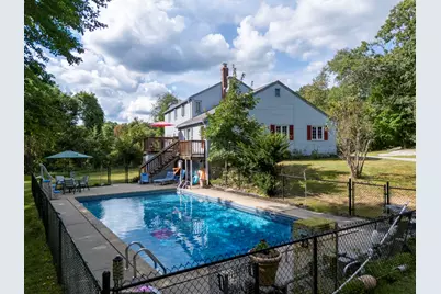 64 Peaslee Road, Merrimack, NH 03054 - Photo 48