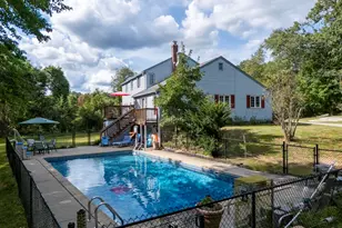 64 Peaslee Rd, Merrimack, NH 03054 - Photo 48