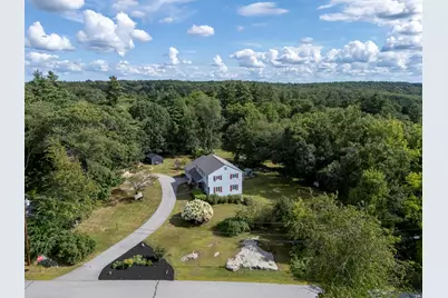 64 Peaslee Road, Merrimack, NH 03054 - Photo 56