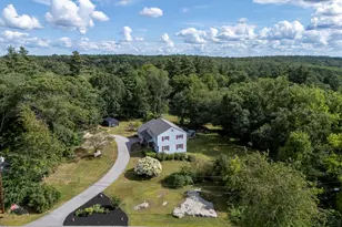 64 Peaslee Rd, Merrimack, NH 03054 - Photo 56
