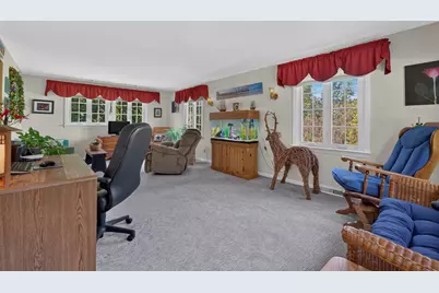 64 Peaslee Road, Merrimack, NH 03054 - Photo 22