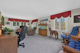 64 Peaslee Rd, Merrimack, NH 03054 - Photo 22