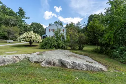 64 Peaslee Road, Merrimack, NH 03054 - Photo 54