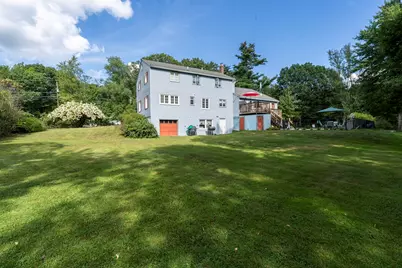 64 Peaslee Road, Merrimack, NH 03054 - Photo 50
