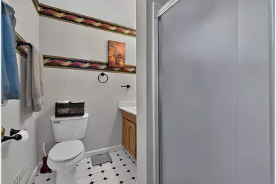 64 Peaslee Road, Merrimack, NH 03054 - Photo 30