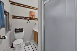 64 Peaslee Rd, Merrimack, NH 03054 - Photo 30