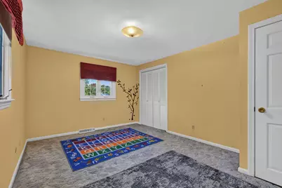 64 Peaslee Road, Merrimack, NH 03054 - Photo 36