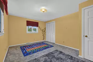 64 Peaslee Rd, Merrimack, NH 03054 - Photo 36