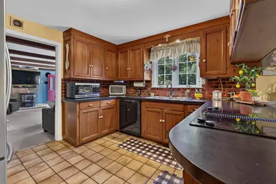 64 Peaslee Road, Merrimack, NH 03054 - Photo 8