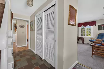 64 Peaslee Road, Merrimack, NH 03054 - Photo 6