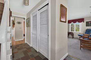 64 Peaslee Rd, Merrimack, NH 03054 - Photo 6