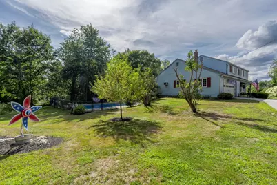 64 Peaslee Road, Merrimack, NH 03054 - Photo 52